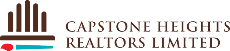 Capstone Heights Realtors